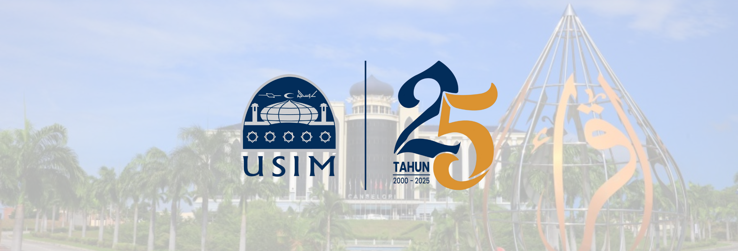 Banner Laman Web JP_usim25tahun