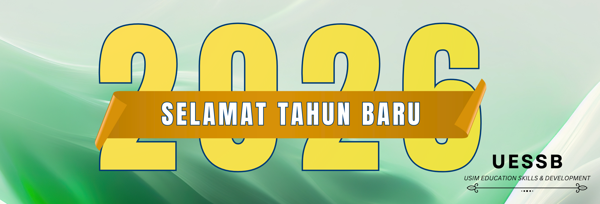 WEBBANNER UESSB (2500 x 850 px)_new year