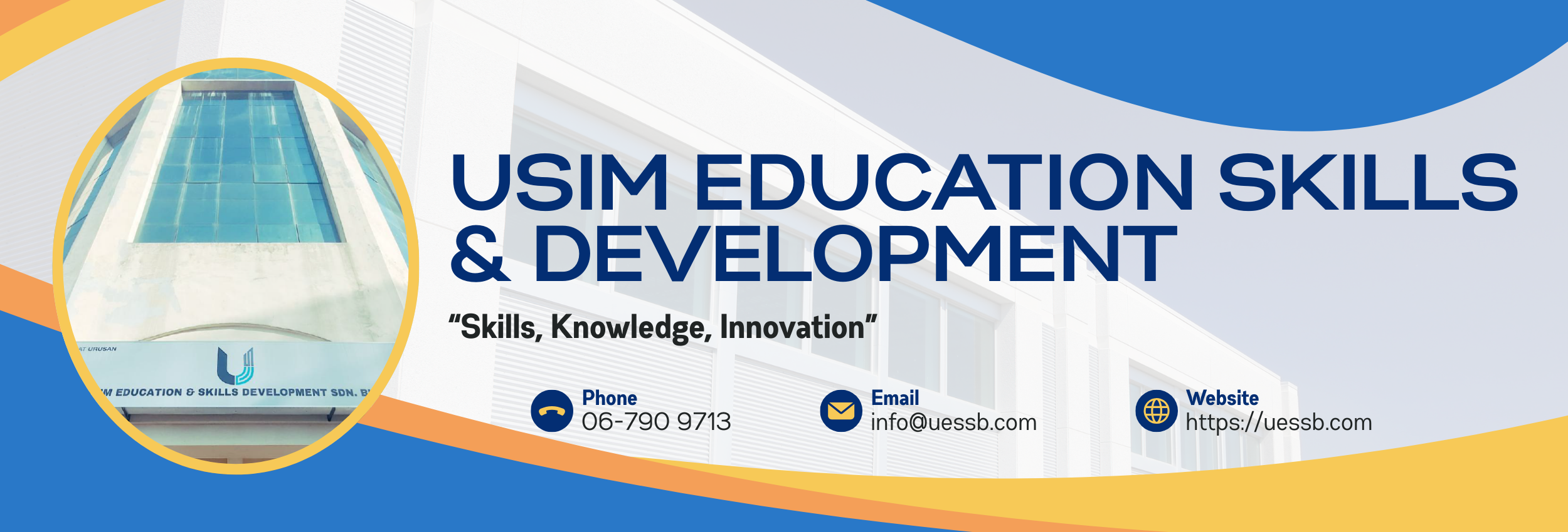 WEBBANNER UESSB (2500 x 850 px)_rujukan